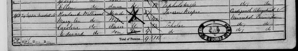 upper-marshall-street-1851-census.jpg