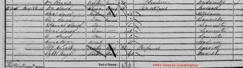 william-smith-1851-census-leamington.jpg