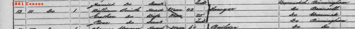 william-smith-1861-census.jpg