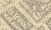 upper-marshall-street-map-1889.jpg