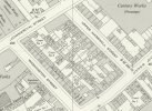 upper-marshall-street-map-1950s.jpg