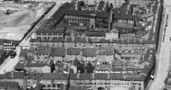 upper-marshall-street-aerial-1935-EPW048095.jpg