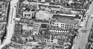marshall-street-aerial-1935-EPW048095.jpg