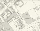 marshall-street-map-1955.jpg