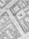 marshall-street-map-1889.jpg