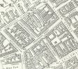 marshall&u-marshall-street-1892-1914.jpg