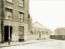 upper-marshall-street-demo.jpg