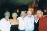 CCF040313_00002 - Copy.jpg