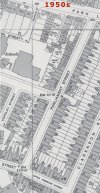 parliament-street-map-1950s.jpg