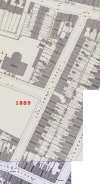 parliament-street-map-1889.jpg