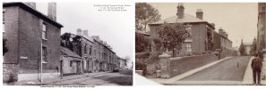 guildford-street-house-query.jpg