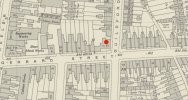 guildford-street-house-query-map.jpg
