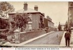 unknown-guildford-image.jpg
