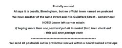 note.jpg