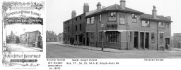 marshall-street-04-labelled.jpg