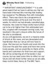 billesley closing.jpeg