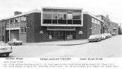 marshall-street-06-07061967.jpg