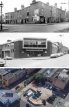 marshall-street-corner-compilation.jpg