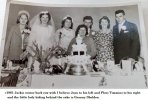 f.JPG