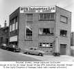 marshall-street-02-btr-industries-30051969.jpg