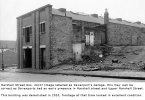 marshall-street-07-davenports-garage.jpg