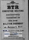 Birm post.30.4.1958.jpg