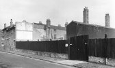marshall-street-01.jpg