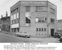 marshall-street-05-labelled.jpg