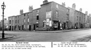 marshall-street-09-labelled.jpg