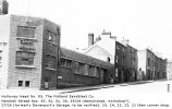 marshall-street-08-labelled.jpg