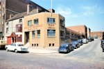 holloway-head-No85-midland-sandblast.jpg