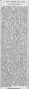 Aston times 19.11.1892.jpg