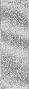 Birm post.25.2.1887.jpg