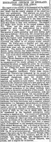 Birm post.6.4.1893.jpg