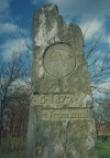1783493826360.png