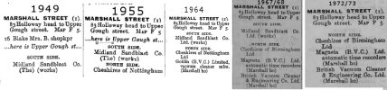 marshall-street-kellys-1949to1973.jpg