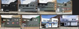 holloway-head-former-midland-sandblast-co.jpg
