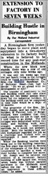 Birm post,23.7.1955.jpg