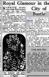 Birm post.3.1.1959.jpg