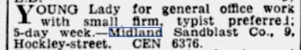 Ev Despath.7.11.1949.jpg