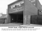 marshall-street-03-23021959.jpg