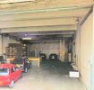 marshall-street-thomas-plant-loading.jpg