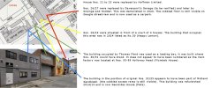 marshall-street-history1.jpg