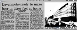 bIRM POST.8.3.1971.jpg