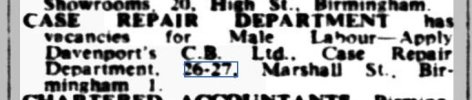 Birm post.10.5.1956.jpg