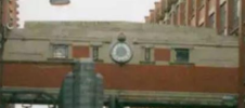 1783594408927.png