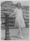 Gladys.jpg Gladys.jpg