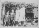 Roma Family.jpg Roma Family.jpg