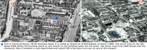 concorde-house-comparison.jpg