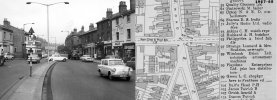 birchfield-road-bulls-head.jpg